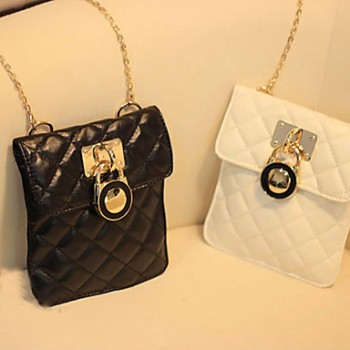 Women's Fashion Stylish Mini Crossbody Bag